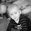 Gal_131805_0025 copy